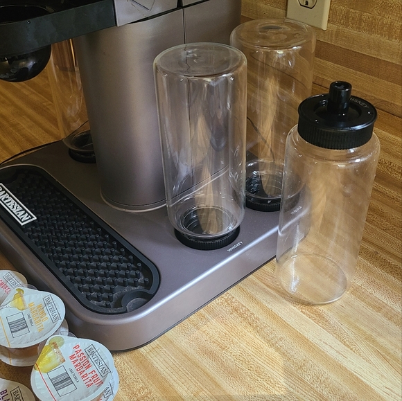 Bartesian Premium Cocktails - Picture 4 of 9